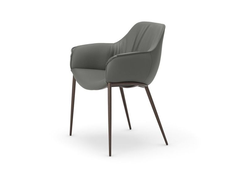 Стул Cattelan Italia Scarlett ML