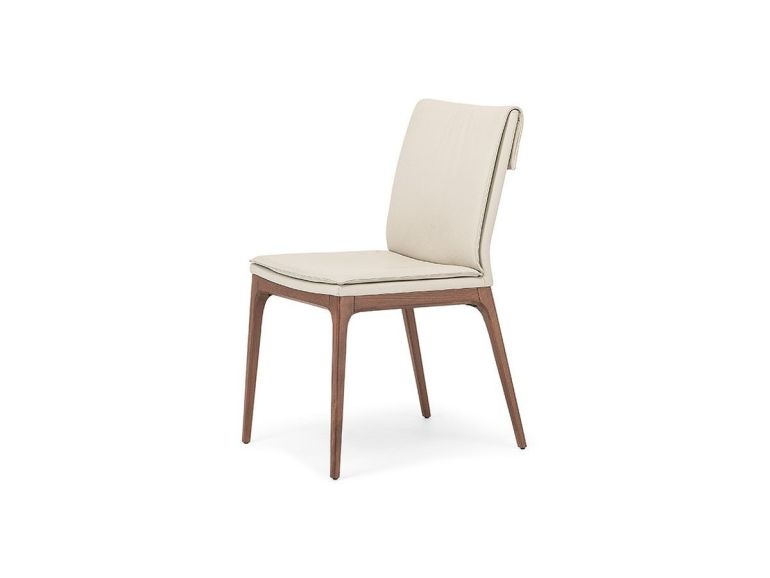 Стул Cattelan Italia Sofia