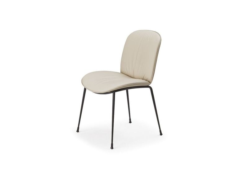 Стул Cattelan Italia Tina