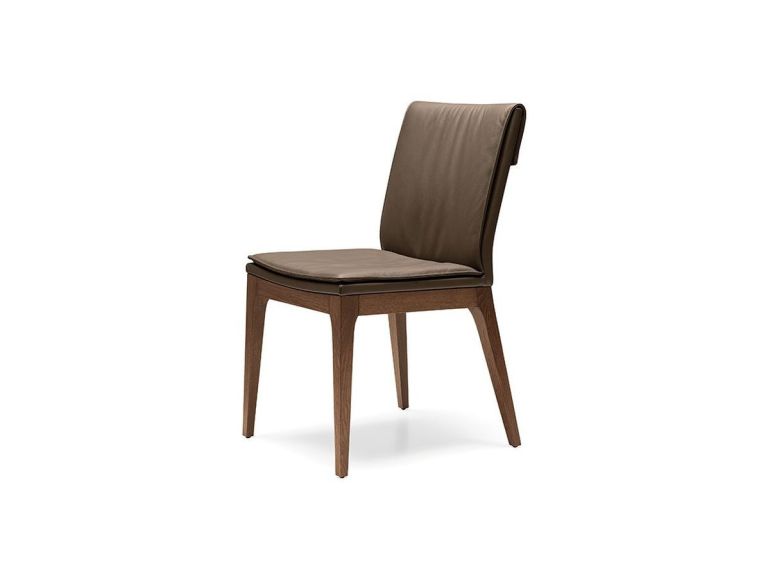 Стул Cattelan Italia Tosca