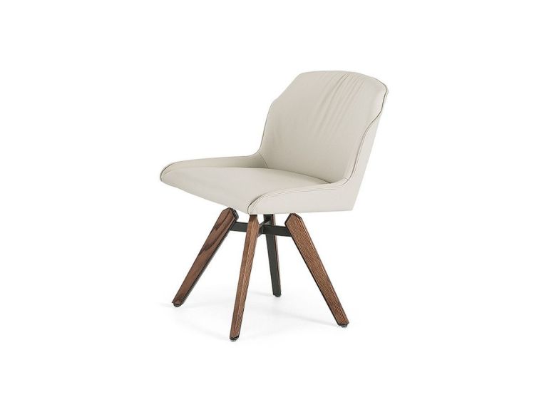 Стул Cattelan Italia Tyler