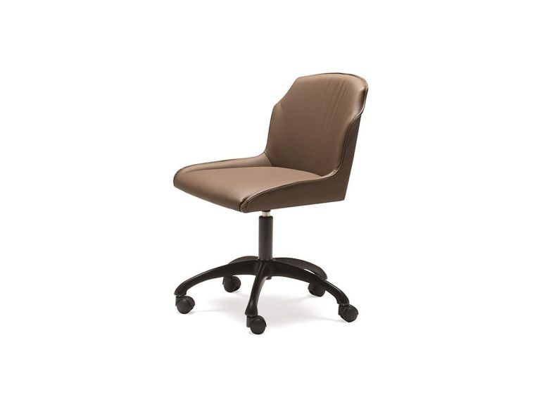 Стул Cattelan Italia Tyler Wheels