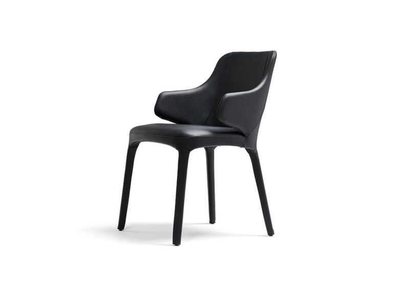 Стул Cattelan Italia Wanda