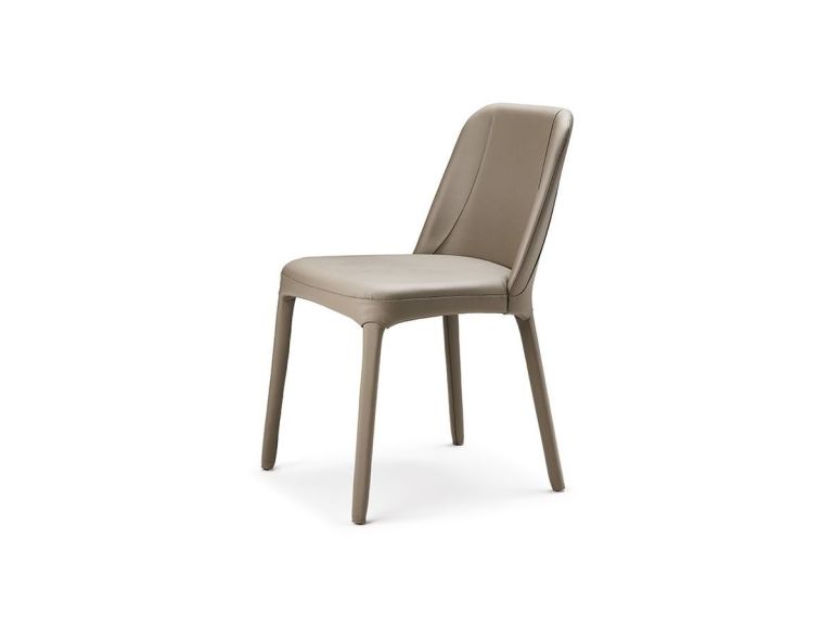 Стул Cattelan Italia Wilma