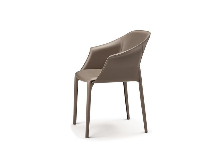Стул Cattelan Italia Zuleika