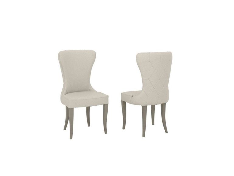 Стул Franco Bianchini Cml 1891 K Elegance