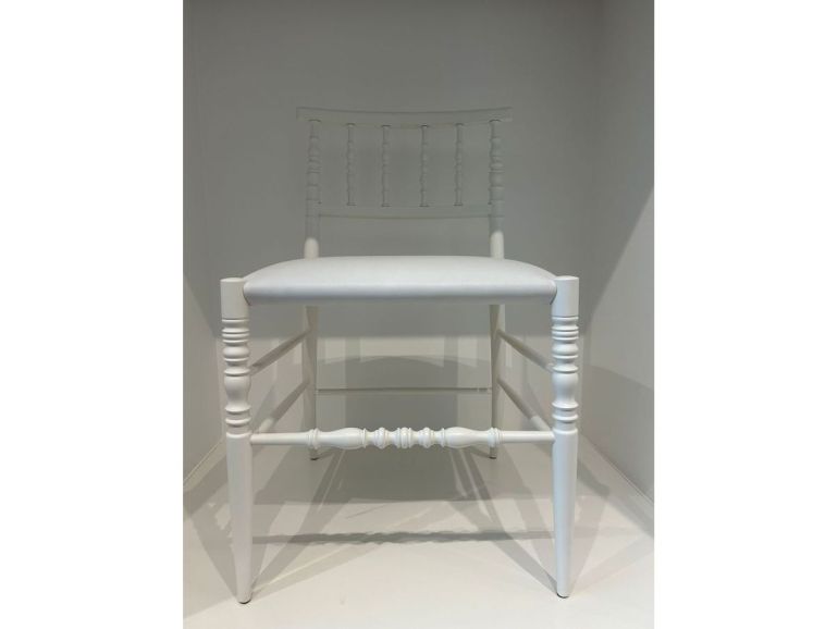 Стул Modesign Antiques