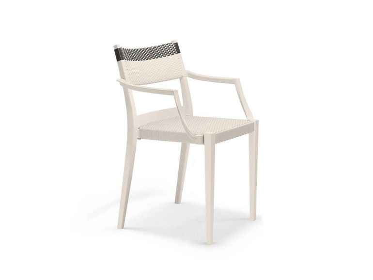 Стул Modesign Dedon