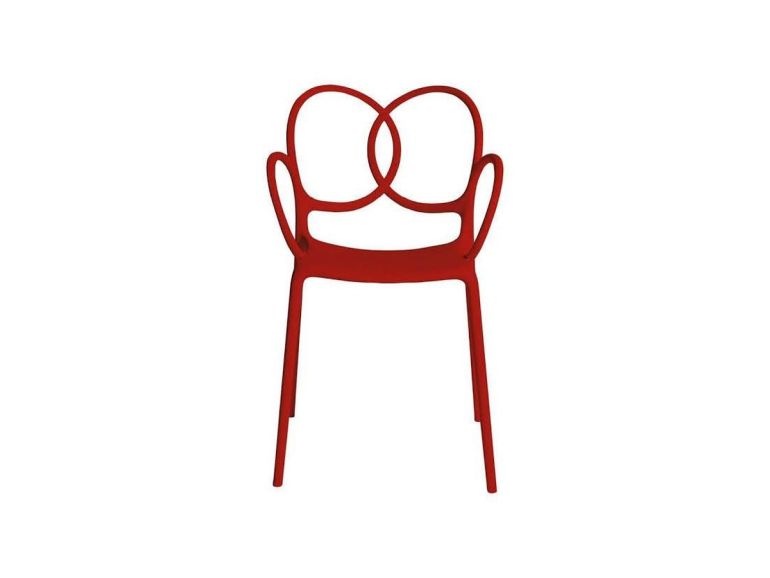 Стул Modesign Sissi