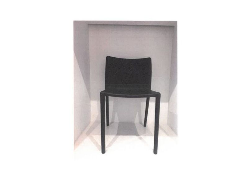 Стул Modesign Zen Normal