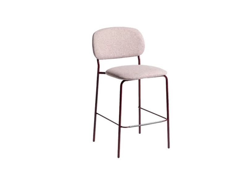 Стул Natisa Betty SG65