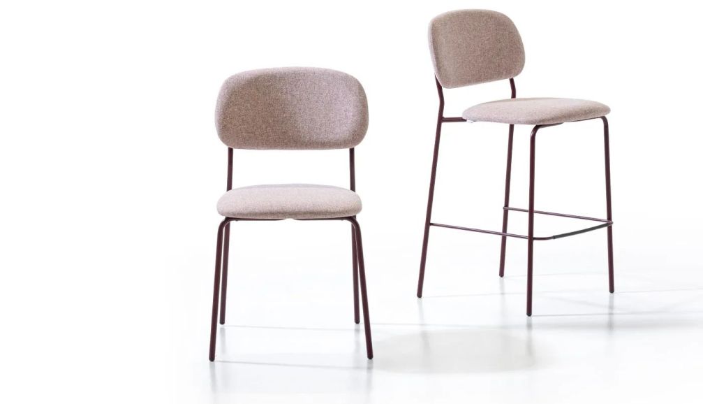 Стул Natisa Betty SG65