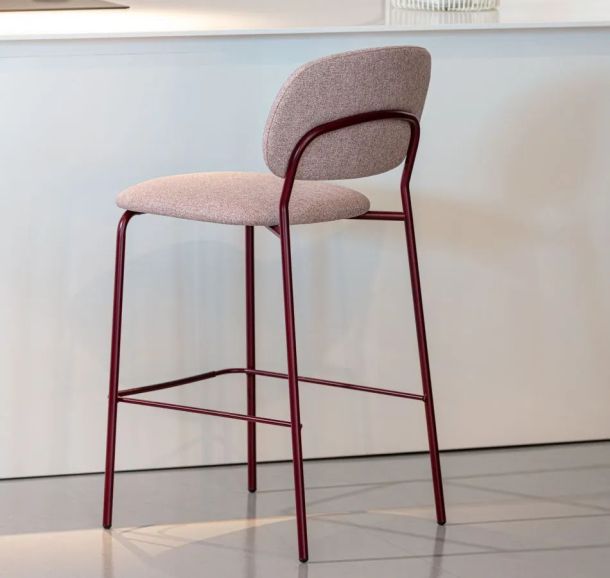 Стул Natisa Betty SG65