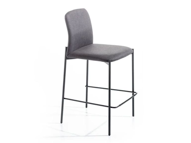 Стул Natisa Coffee SG 65