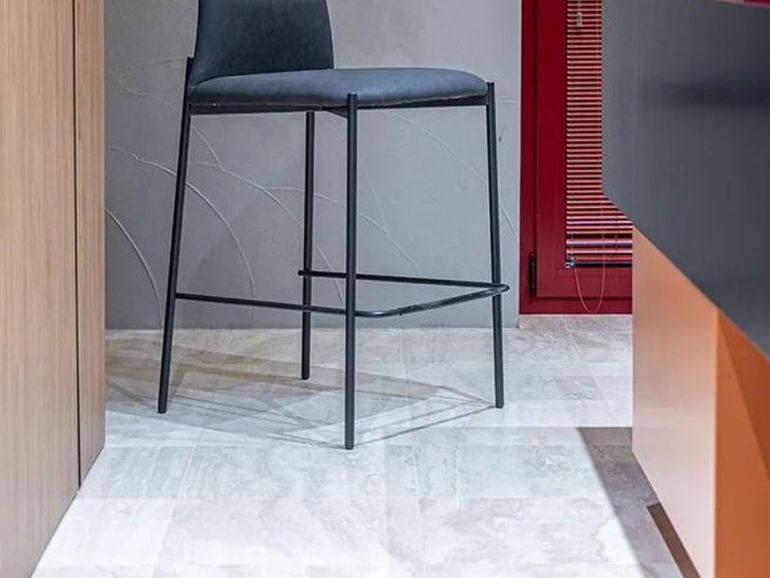 Стул Natisa Coffee SG 65