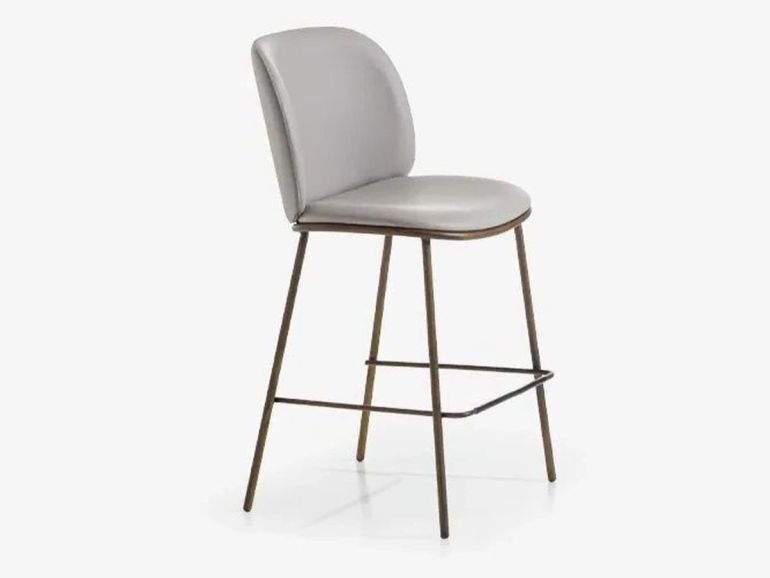 Стул Natisa Sinuosa SG65