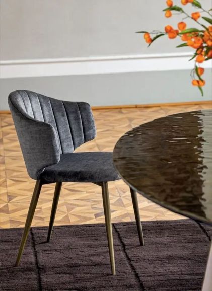 Стул Natisa Wind