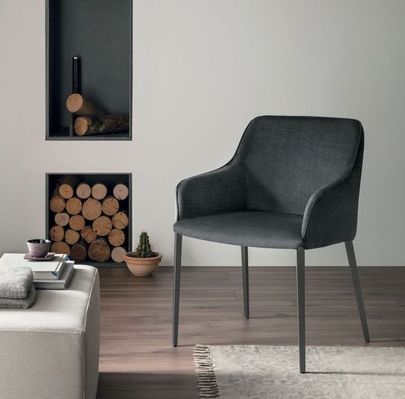 Стул Sedit Lilium