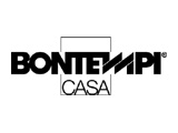 Bontempi
