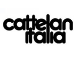 Cattelan Italia