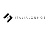 Italialounge