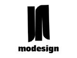 Modesign