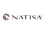 Natisa