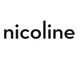 Nicoline