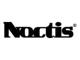 Noctis