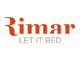Rimar
