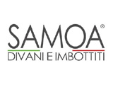 Samoa