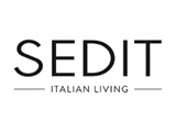 Sedit