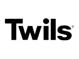 Twils