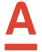 Alfa Bank