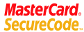 Mastercard Secure
