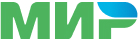 МИР
