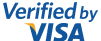 VISA Verified